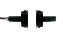 Schlage Electronics 679-05HM Door Position Switch