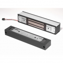 Schlage Electronics GF3000SM Surface Mounted Shear Lock