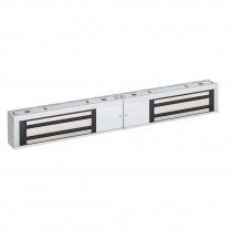 Schlage Electronics M422P Electromagnetic Lock