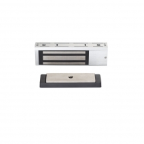 Schlage Electronics M450P Electromagnetic Lock