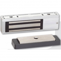 Schlage Electronics M490DE-2 Double Electromagnetic Lock