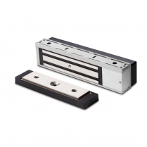 Schlage Electronics M490DEP-2 Double Electromagnetic Lock