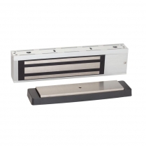 Schlage Electronics M490P Electromagnetic Lock