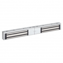 Schlage Electronics M492P Double Electromagnetic Lock