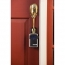 Master Lock 5440D Bluetooth Portable Key Box-Enterprise