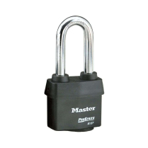 MASTER LOCK 6127NKALJ-13G053 PRO SERIES