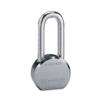 Master Lock 6230LH Heavy Duty Pro Series Padlock