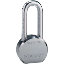 Master Lock 6230NLH Heavy Duty Pro Series Padlock Bump Stop