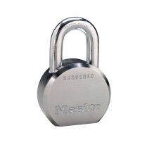 Master Lock 6230WO Pro Series Lock Less Cylinder 2-1/2"