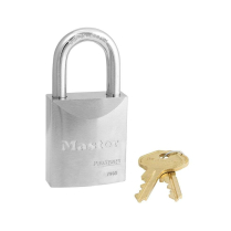 Master Lock 7040KA-10G020 Pro Series Stl Padlock Key 10G020