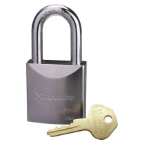 Master Lock 7050 Pro Series Steel Padlock 2"