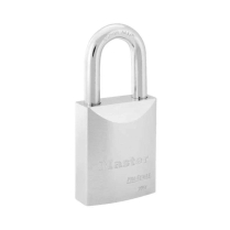 Master Lock 7051WO Pro Series Steel SFIC Less Cylinder