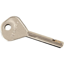 K3630 ML02 CONTROL KEY KEY FOR NO. 3630 PADLOCK