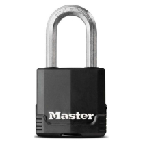 M115XDLFHC MAGNUM PADLOCK 1-3/4" WIDE KD