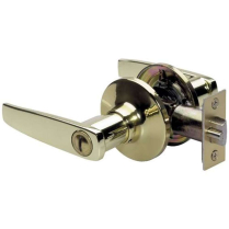 Master Lock SLL0103KA4 SL Straight Style Grade 3 Lvr