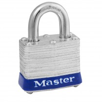 Master Lock Universal Pin Padlocks
