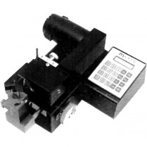 I.T.L. Code Machine With Built-In Codes