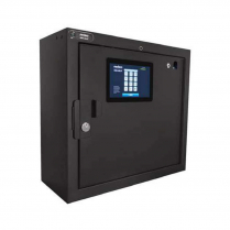 Medeco EA-100259-MD0 96 port iFob Standard Main Card Reader
