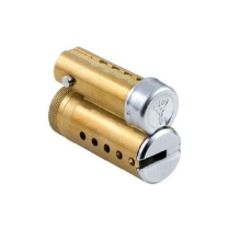 Mul-T-Lock 206SPICCYA626D 6Pin Schlage LFICCore MTL600 Chrm