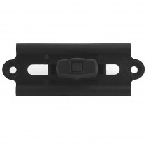 Major Mfg. Installation Tool For LMB08