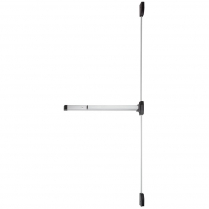 Falcon 19-V-EO-SP28-3FT-RHR 19 Series Exit Device