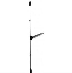 Falcon 19-V-EO-SP313-3FT-LHR 19 Series Exit Device