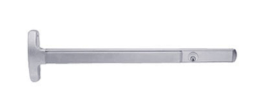 Falcon 24-C-EO-3-26D 24 Series Exit Device