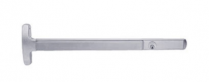 Falcon 24-C-EO-3-26D 24 Series Exit Device
