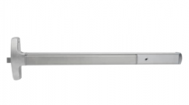 Falcon 24-R-EO-3-26D 24 Series Exit Device