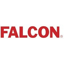 Falcon 25-C-EO-3-26D 25 Series Exit Device