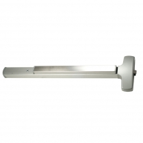 Falcon 25-R-EO-3-32D 25 Series Exit Device