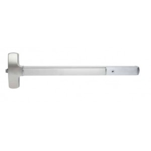 Falcon 25-R-L-D-3-28 25 Series Exit Device