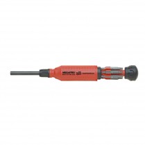 15 In 1 Tamper Proof Driver