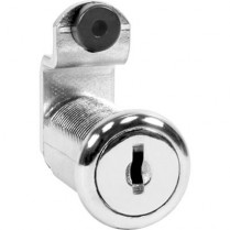 National C8050 Series Disc Tumbler Cylinder Cam Locks