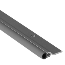 NGP 160Va Aluminum Vinyl Perimeter Seal One 36 Two 84