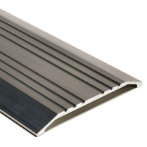 THRESHOLD 5" WIDE 1/2" RISE 36" LONG