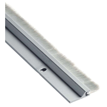 48" SWEEPS