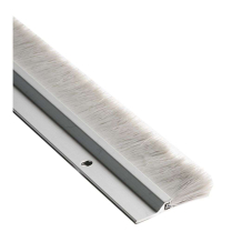 NYLON BRUSH SWEEP 36"