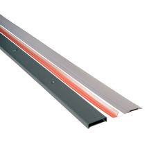 96" GAP SOLUTION