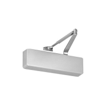 Norton 7500H Institutional Hold Open Superior Performance Do