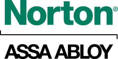Norton 7701-11A-689 Rod & Shoe Assembly