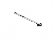 Norton 7701ST-1A-689 Arm Assembly