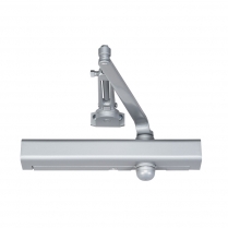 Norton 8301H-689 Tri-Packed, Hold Open Door Closer