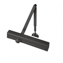 Norton 8301H-693 Tri-Packed, Hold Open Door Closer