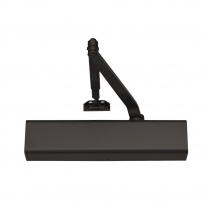 Norton 8501-690 Tri-Packed Door Closer