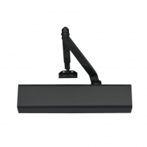 Norton 8501-693 Tri-Packed Door Closer