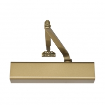 Norton 8501-696 Tri-Packed Door Closer