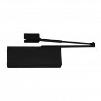 Norton 9500-693 Tri-Packed Door Closer