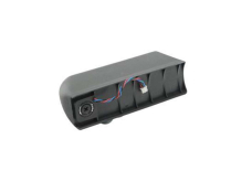 Norton ADA1007P Battery Assembly, 5800 Adaex Pro Series