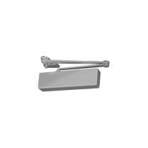 CLP7500-689 CLP7500-690 CLP7500-Alum CLP7500-DkBrz Instituti